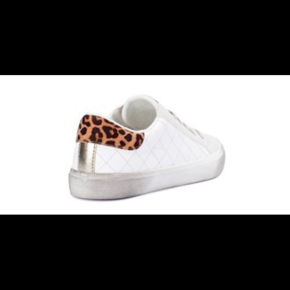 Scoop casual WMNS shoe